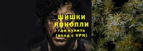 экстази Осинники