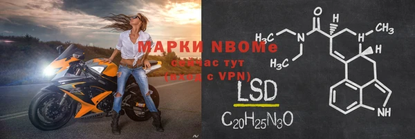 бошки Переславль-Залесский