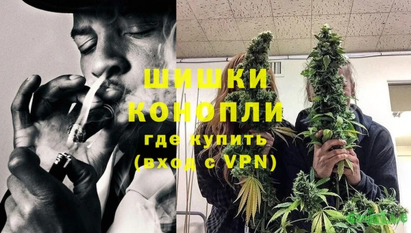 бошки Переславль-Залесский